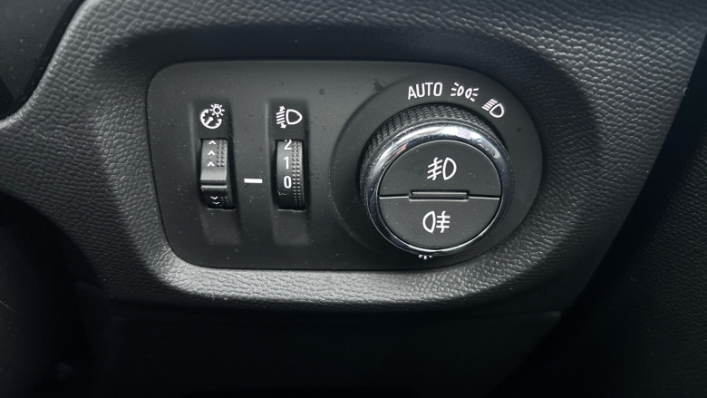 Vauxhall Corsa 1.2 Turbo Elite Edition 5dr Petrol Hatchback